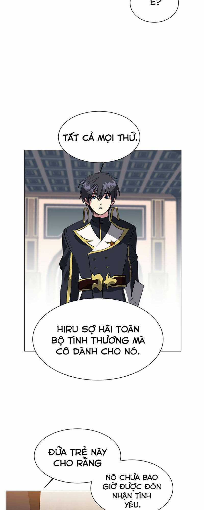 Estio Chapter 14 trang 32