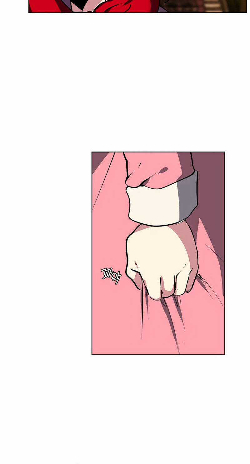 Estio Chapter 14 trang 36