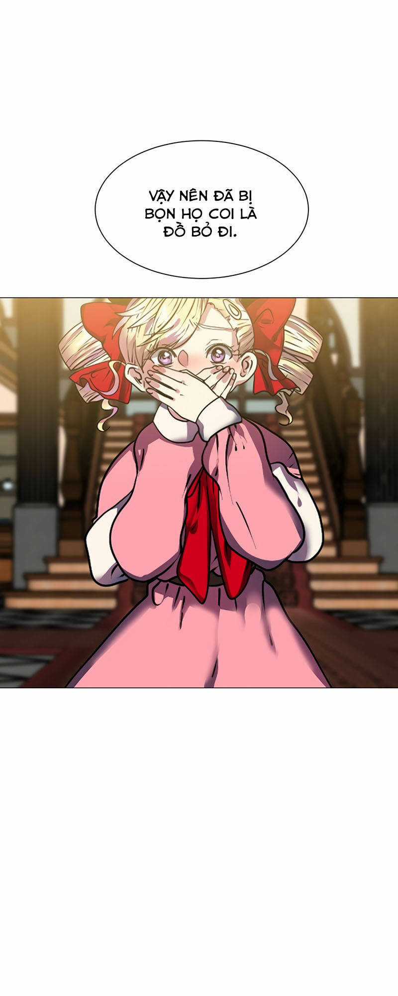 Estio Chapter 14 trang 40