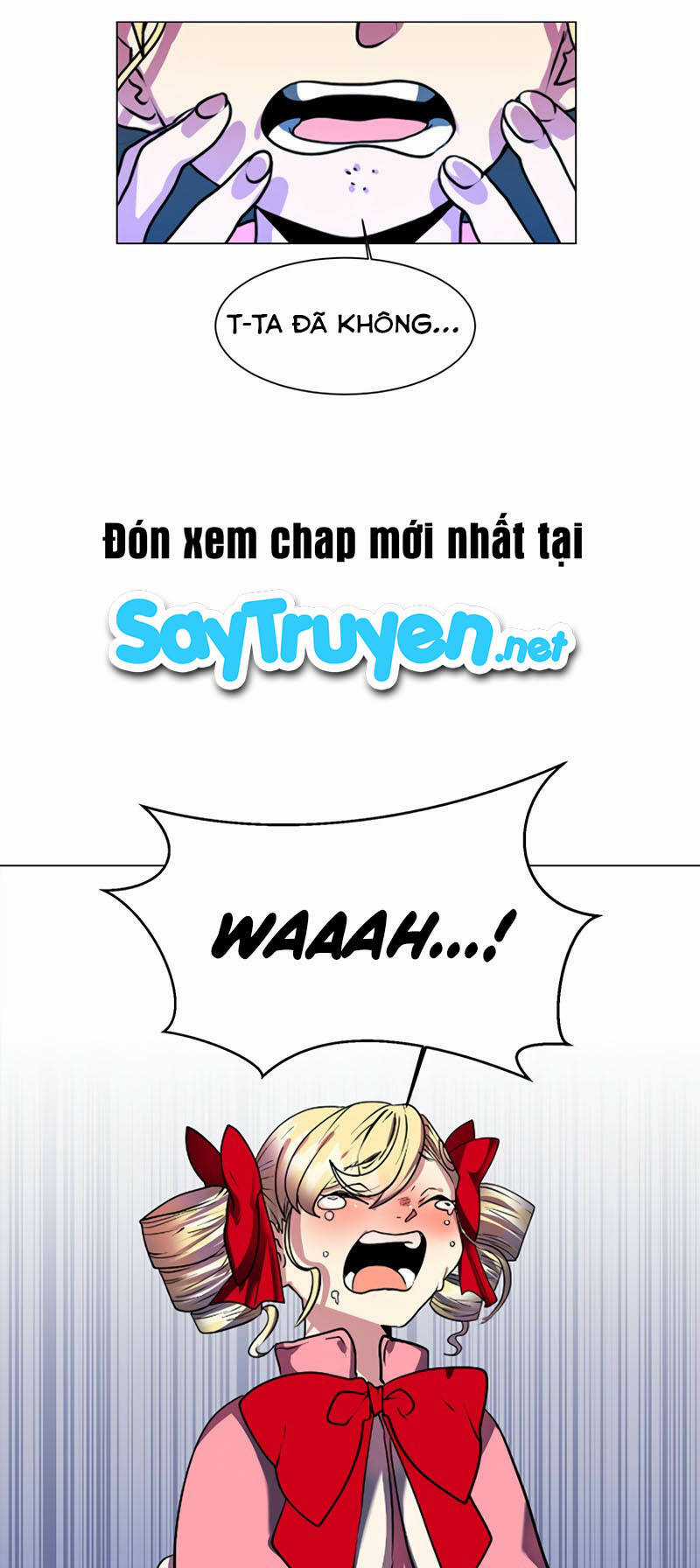 Estio Chapter 14 trang 41