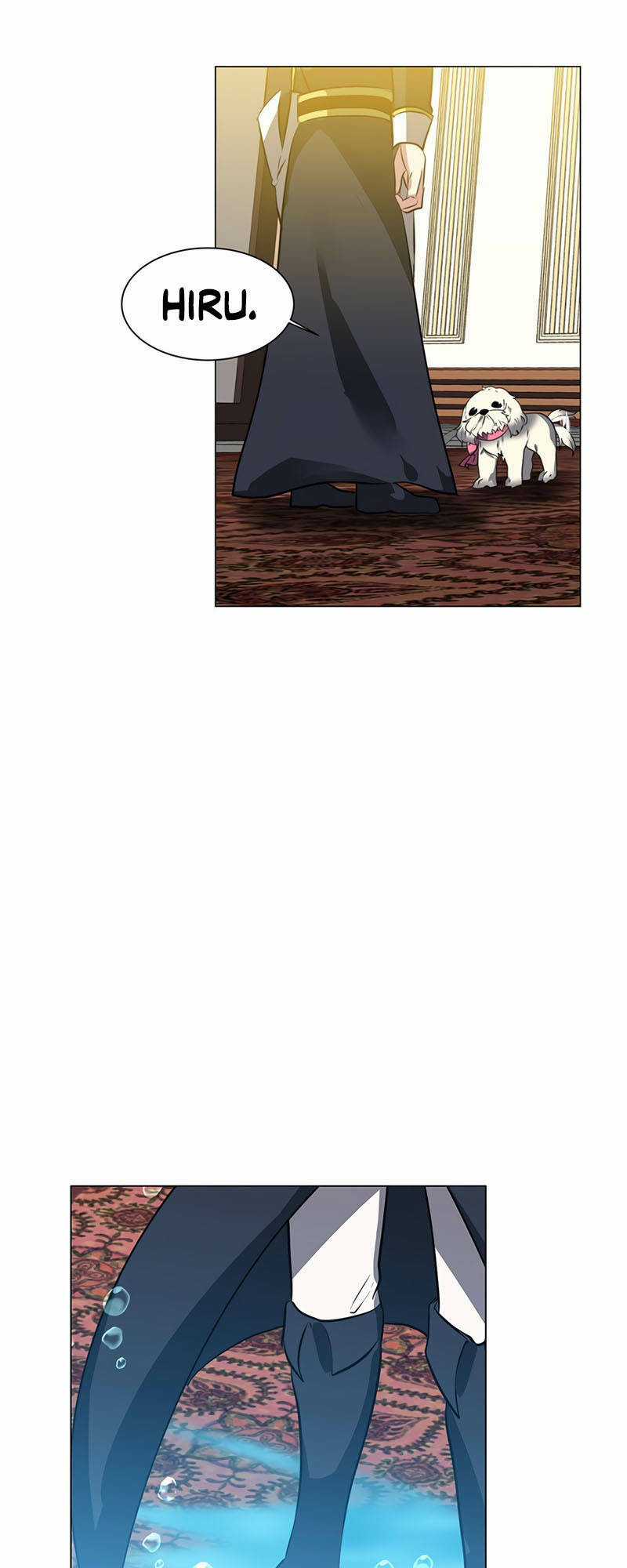 Estio Chapter 14 trang 44