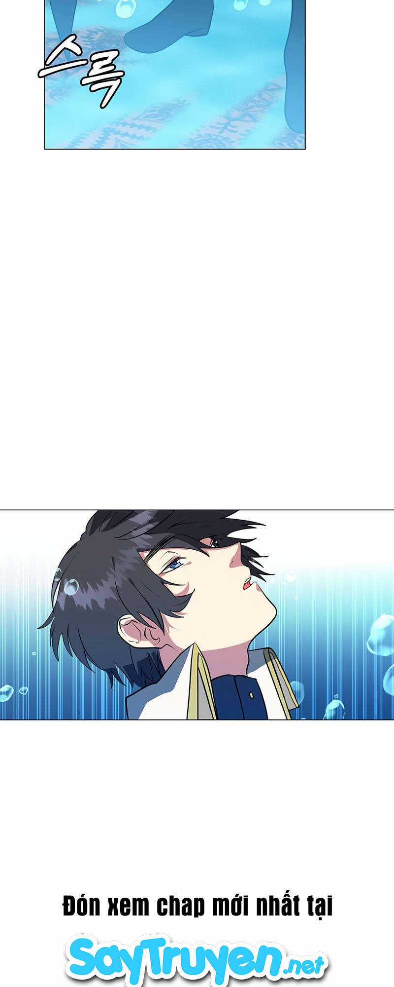 Estio Chapter 14 trang 45