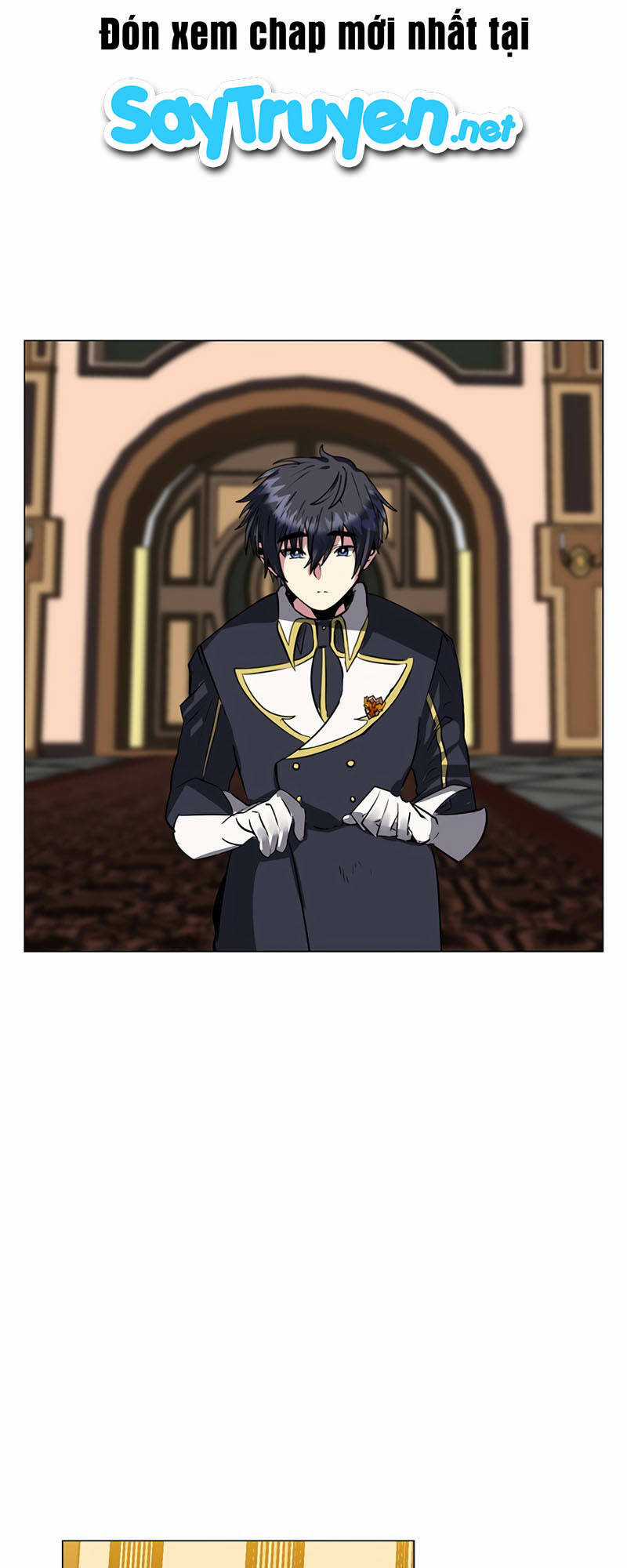 Estio Chapter 14 trang 5