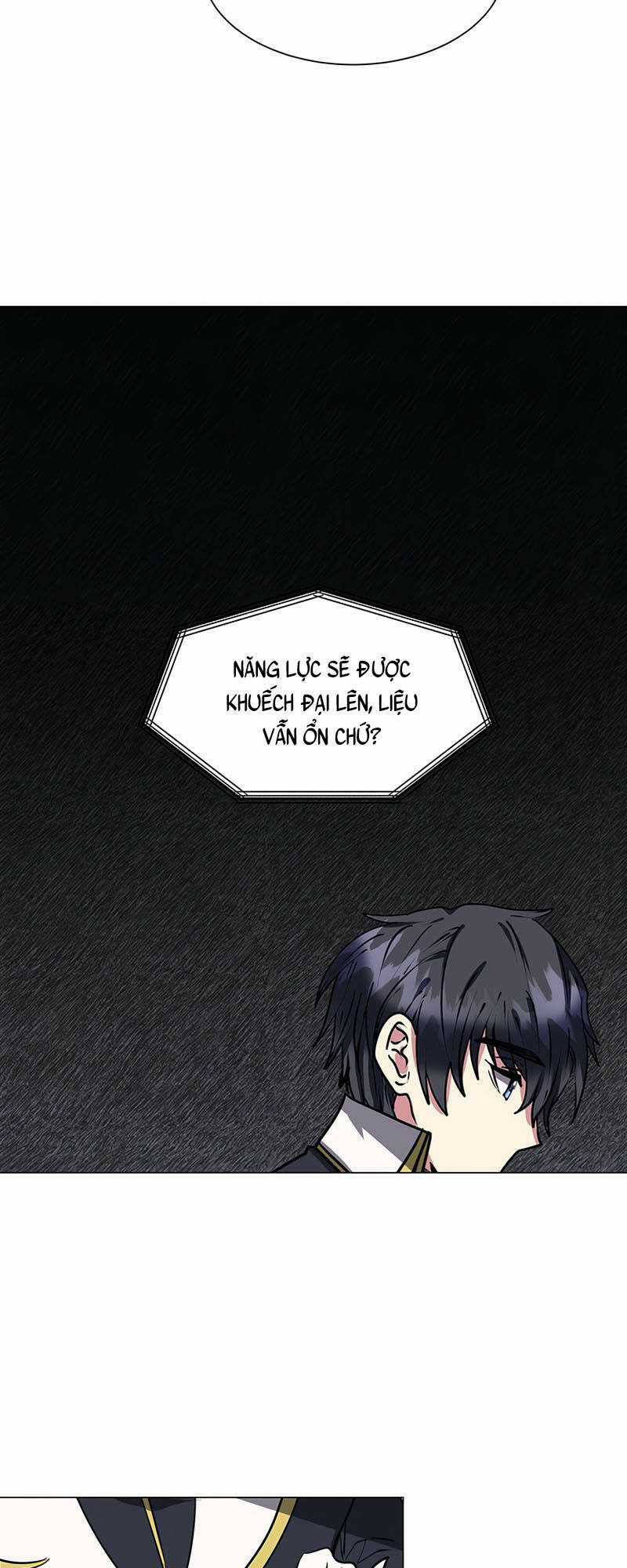 Estio Chapter 14 trang 8