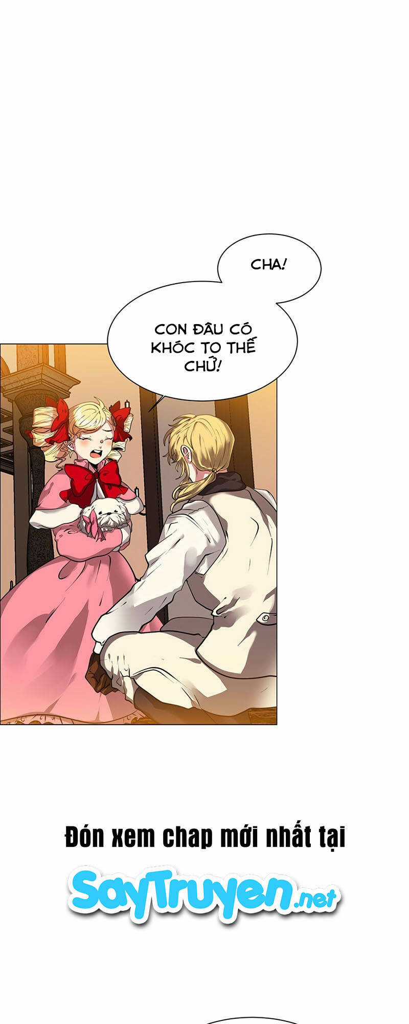 Estio Chapter 15 trang 19