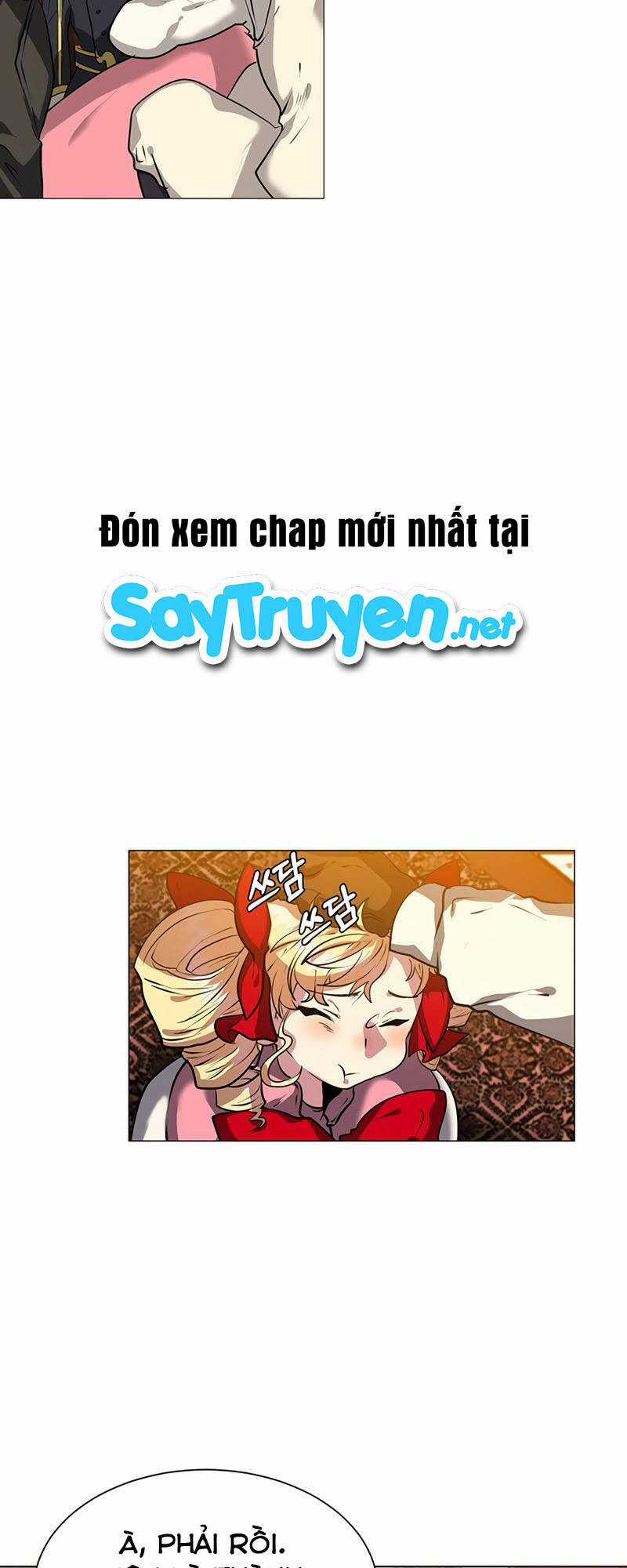 Estio Chapter 15 trang 21