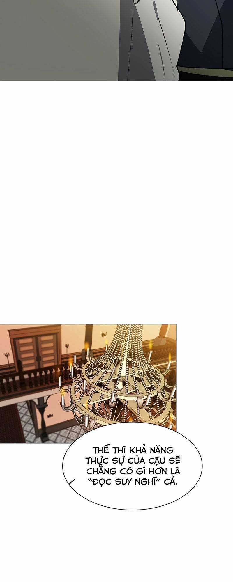 Estio Chapter 15 trang 30