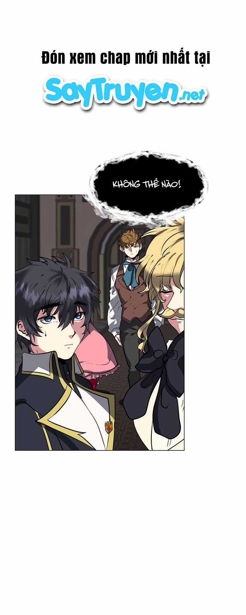 Estio Chapter 15 trang 32