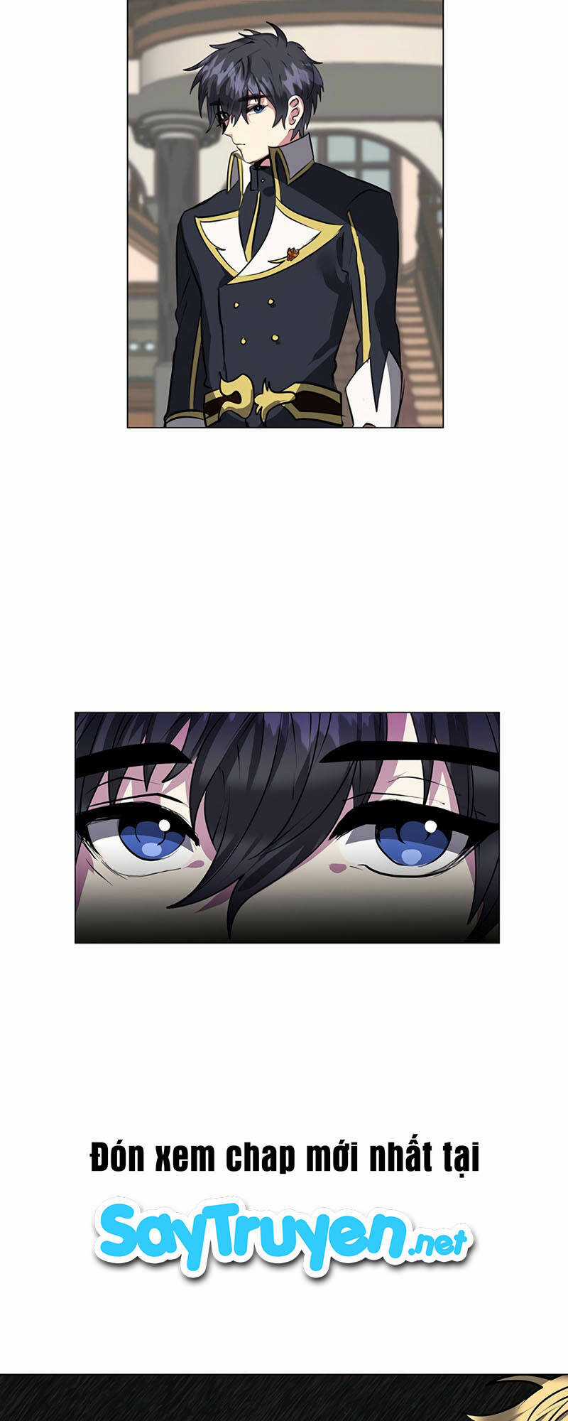 Estio Chapter 15 trang 34