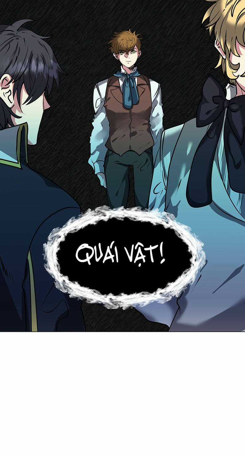 Estio Chapter 15 trang 35