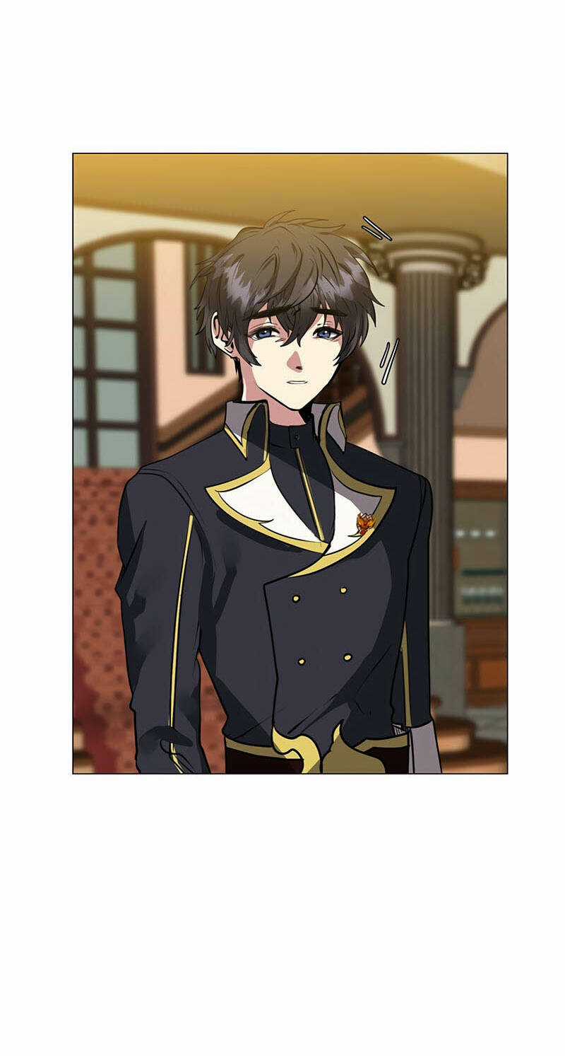 Estio Chapter 15 trang 36