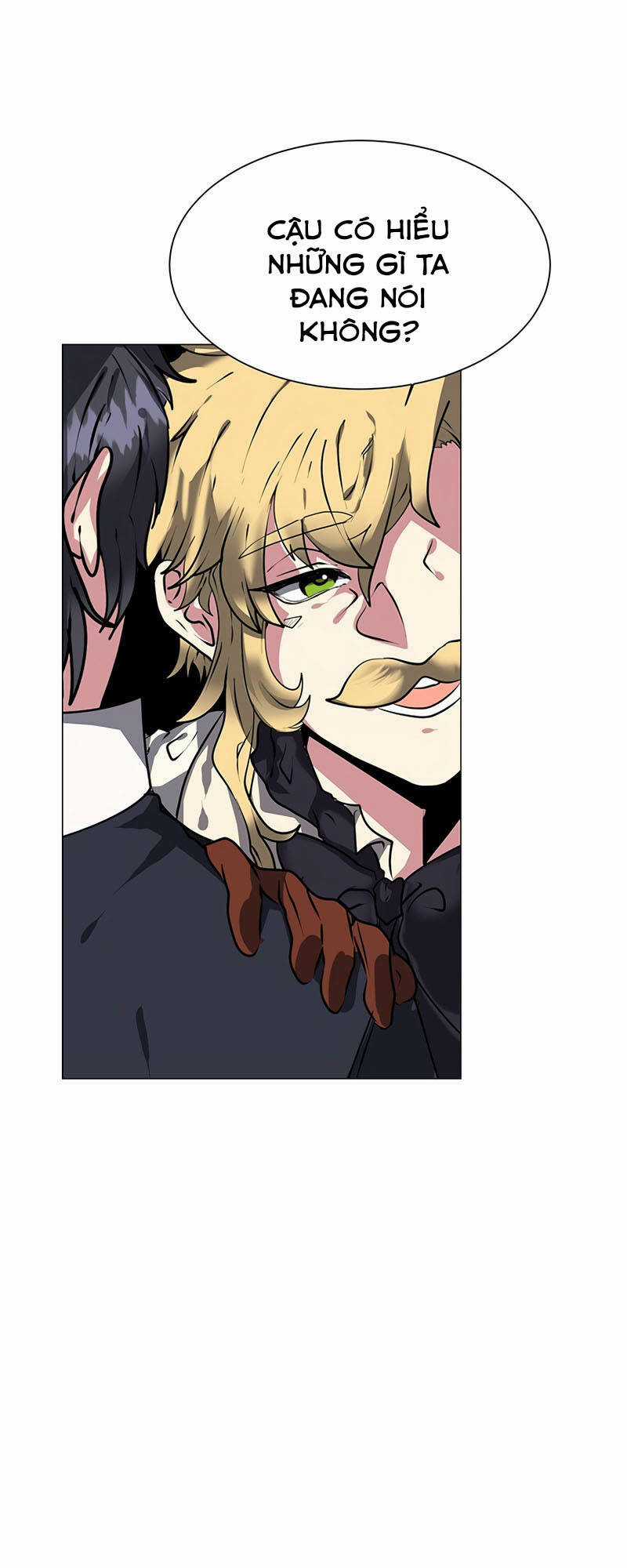 Estio Chapter 15 trang 39