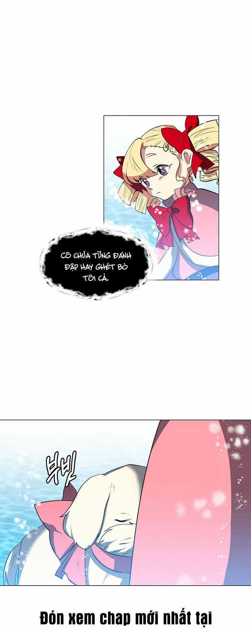 Estio Chapter 15 trang 4