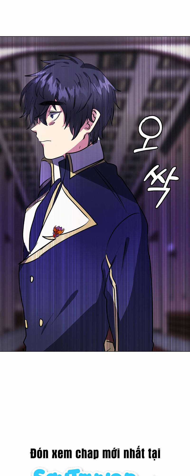 Estio Chapter 15 trang 40