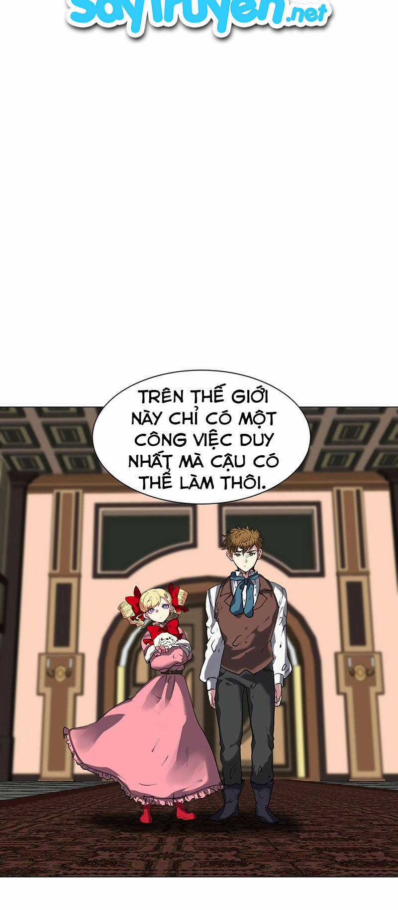 Estio Chapter 15 trang 41