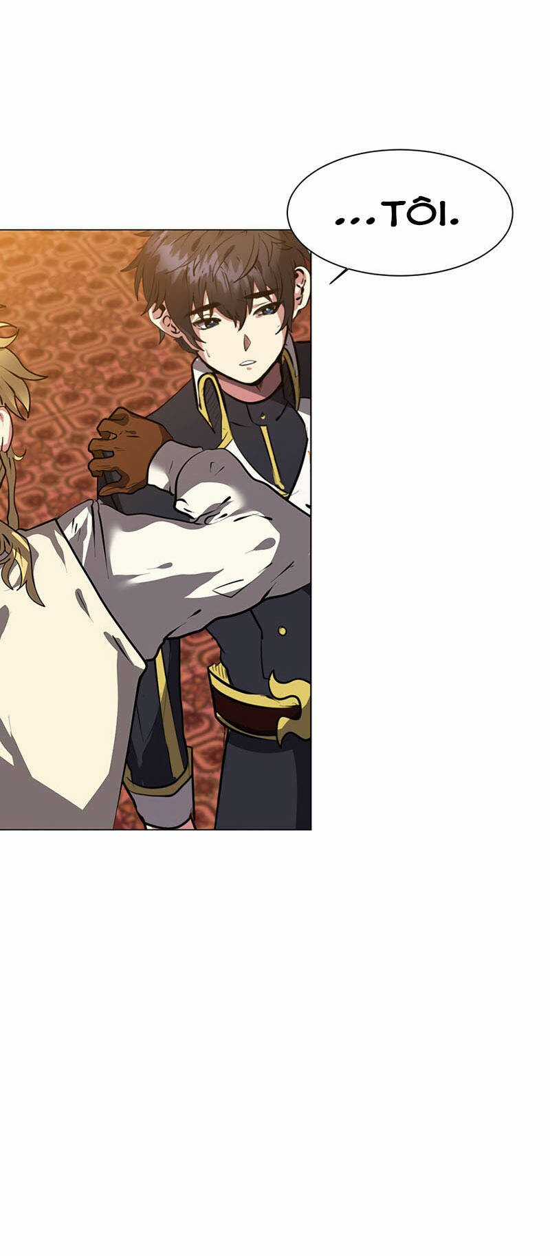 Estio Chapter 15 trang 42