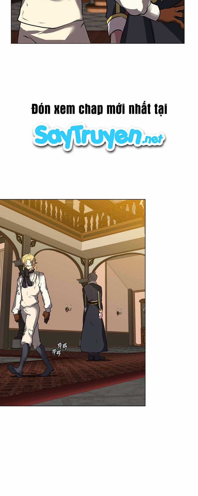 Estio Chapter 15 trang 44