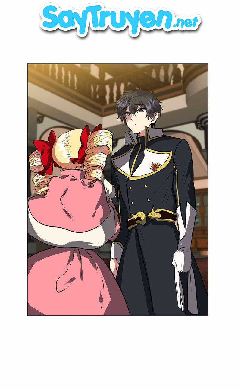 Estio Chapter 15 trang 46