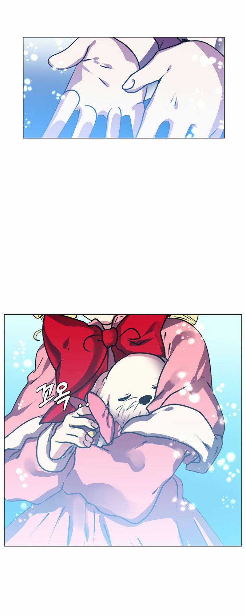 Estio Chapter 15 trang 6