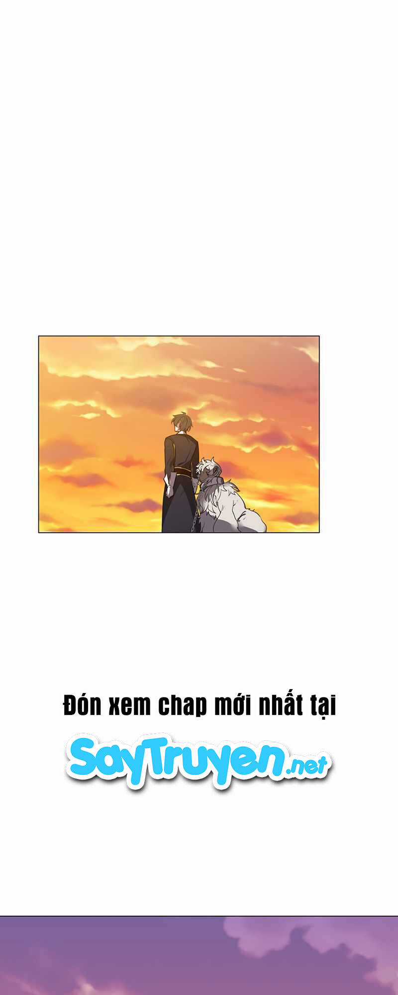 Estio Chapter 16 trang 10