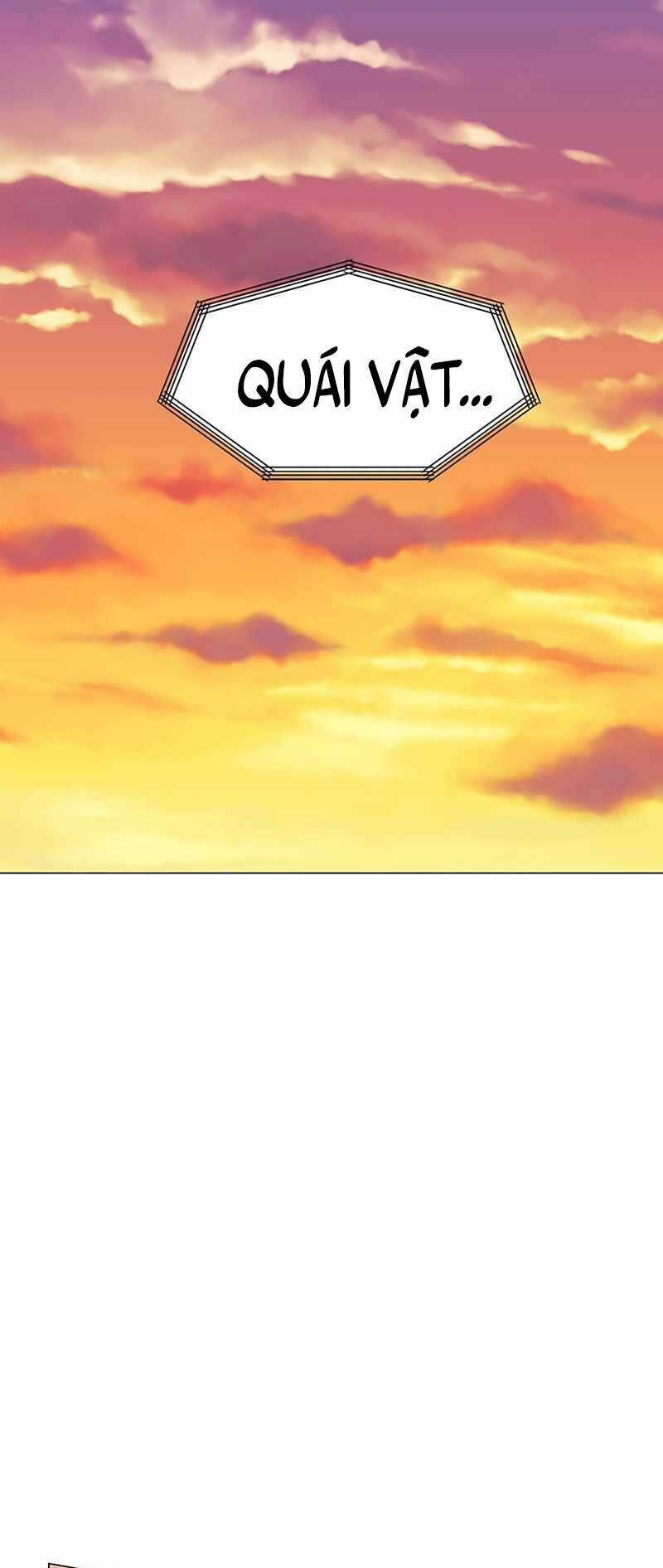 Estio Chapter 16 trang 11