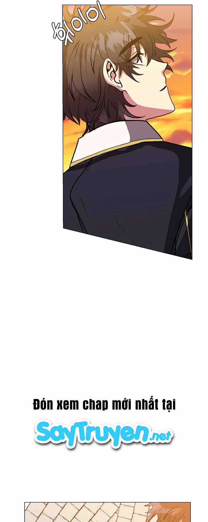 Estio Chapter 16 trang 13