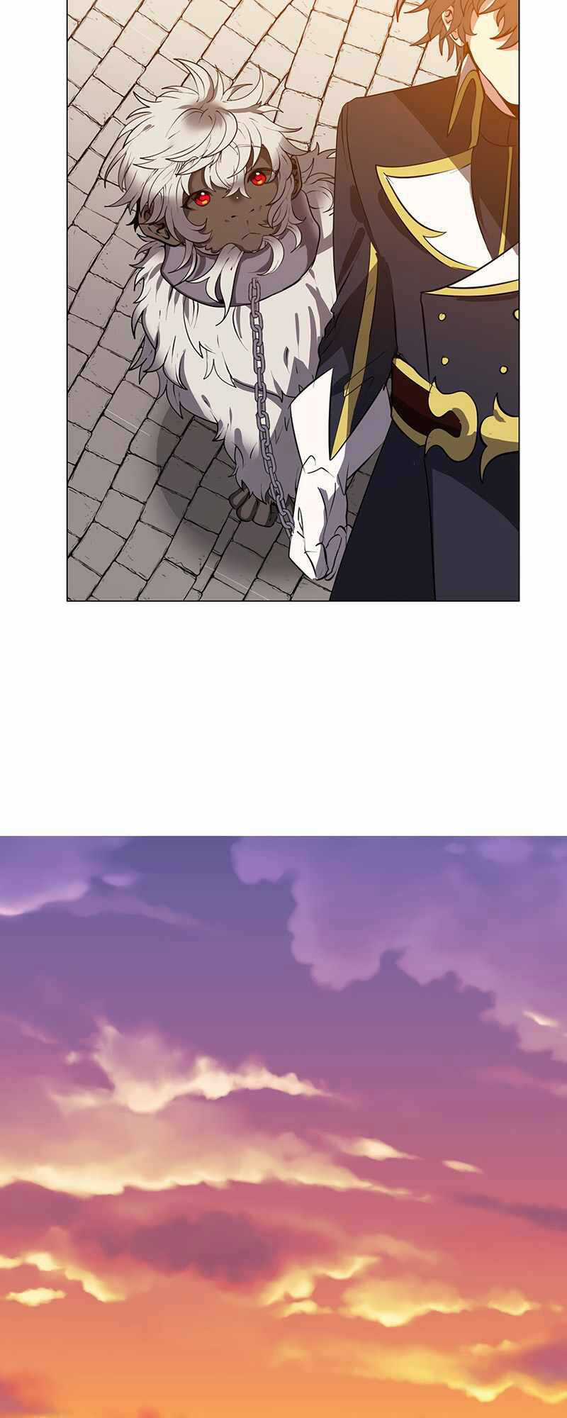 Estio Chapter 16 trang 14