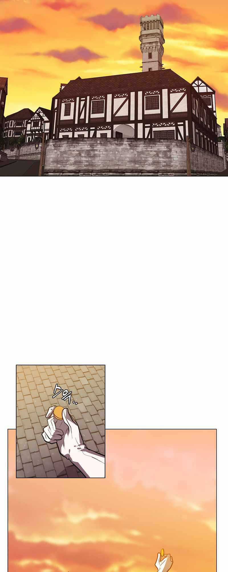 Estio Chapter 16 trang 15