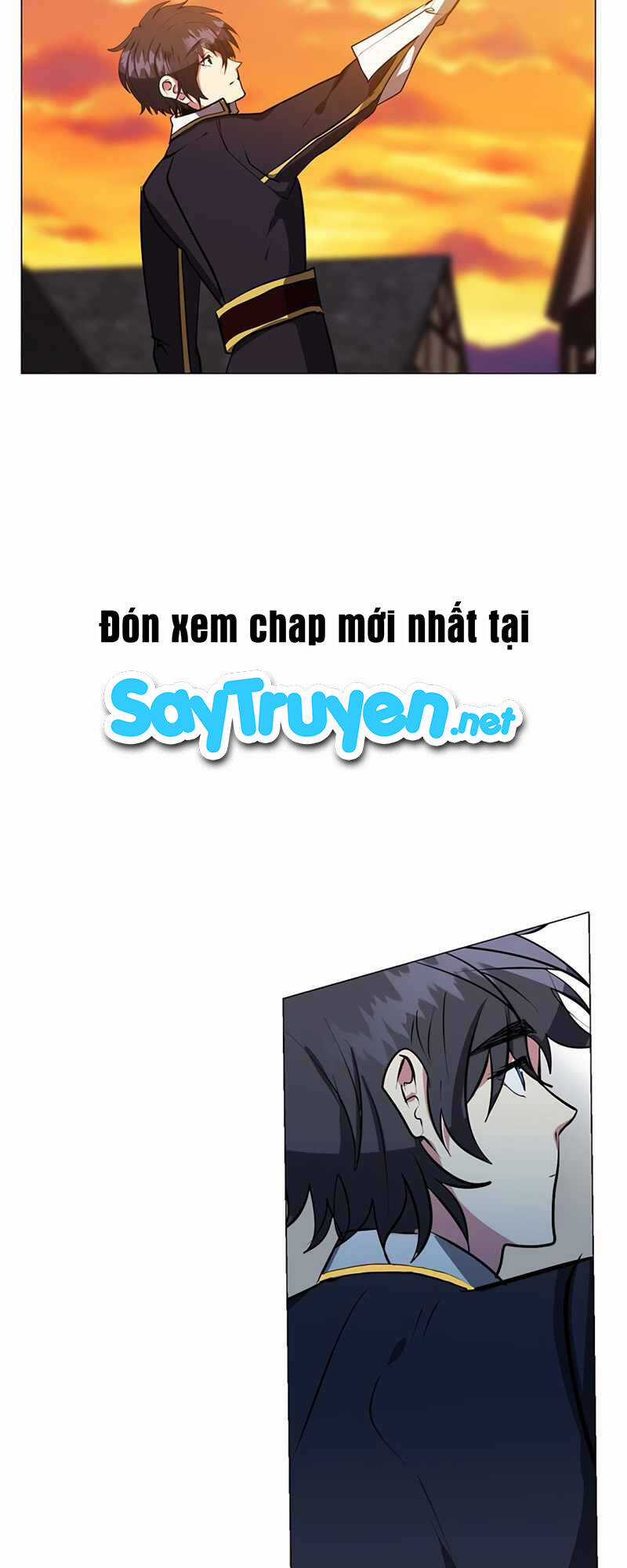 Estio Chapter 16 trang 16