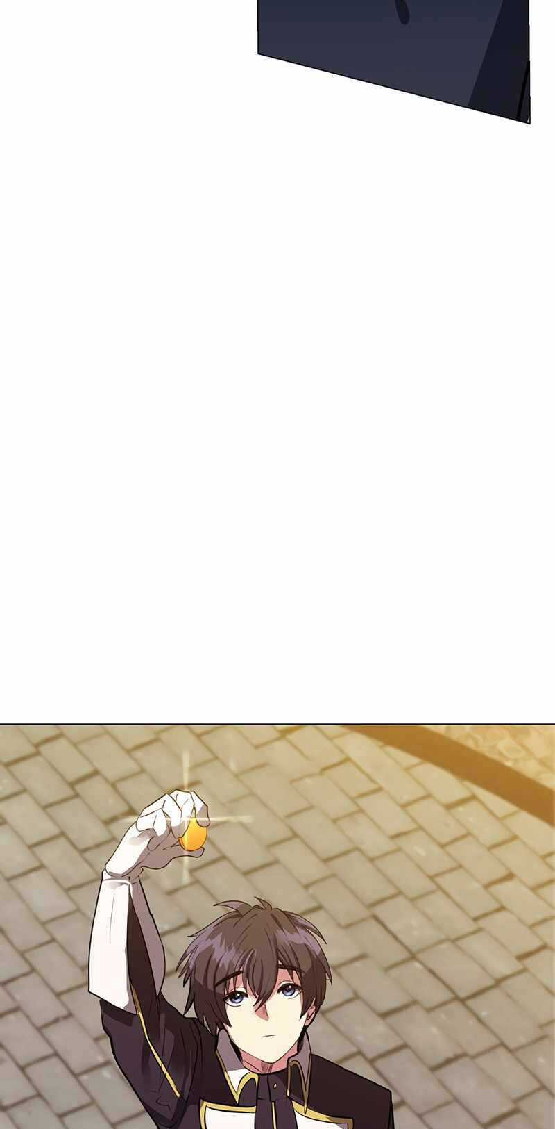 Estio Chapter 16 trang 17