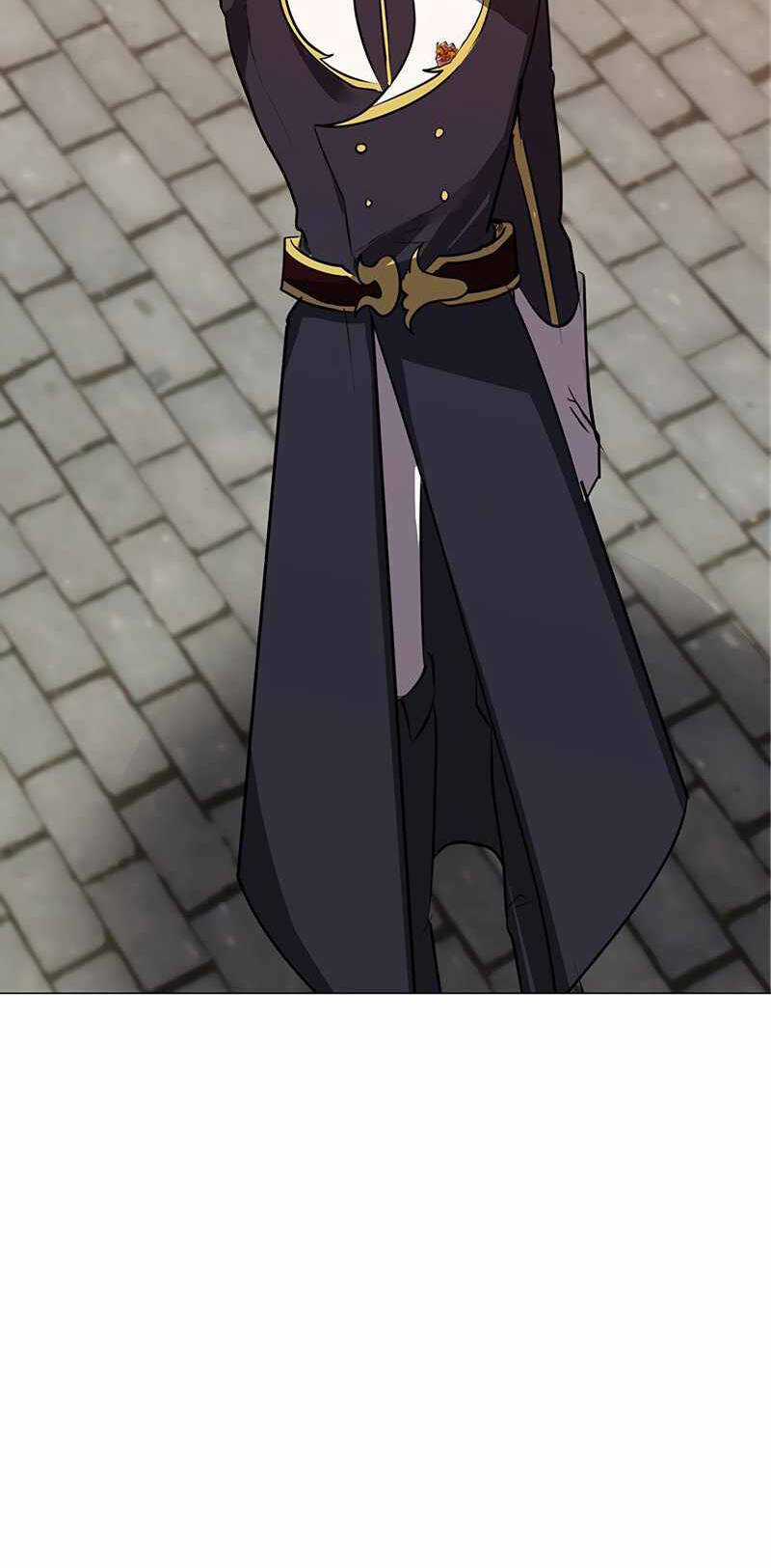 Estio Chapter 16 trang 18