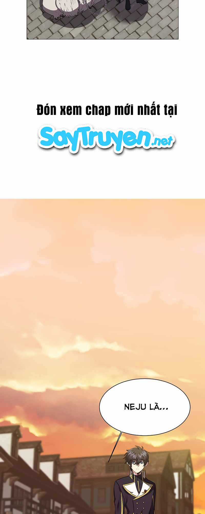 Estio Chapter 16 trang 20