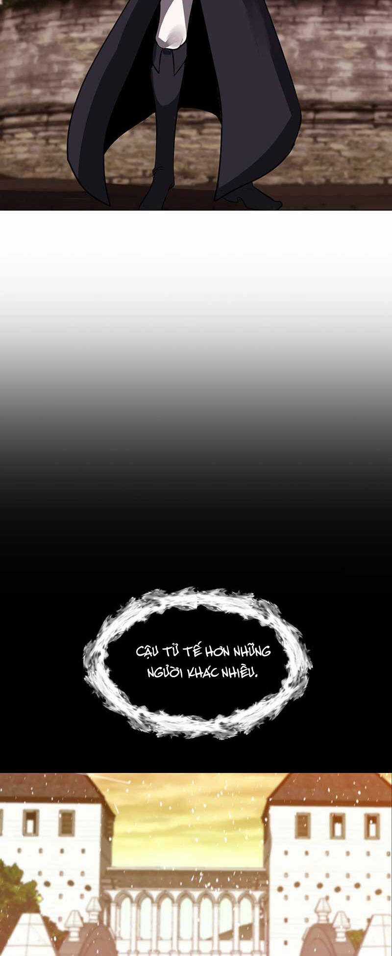 Estio Chapter 16 trang 24