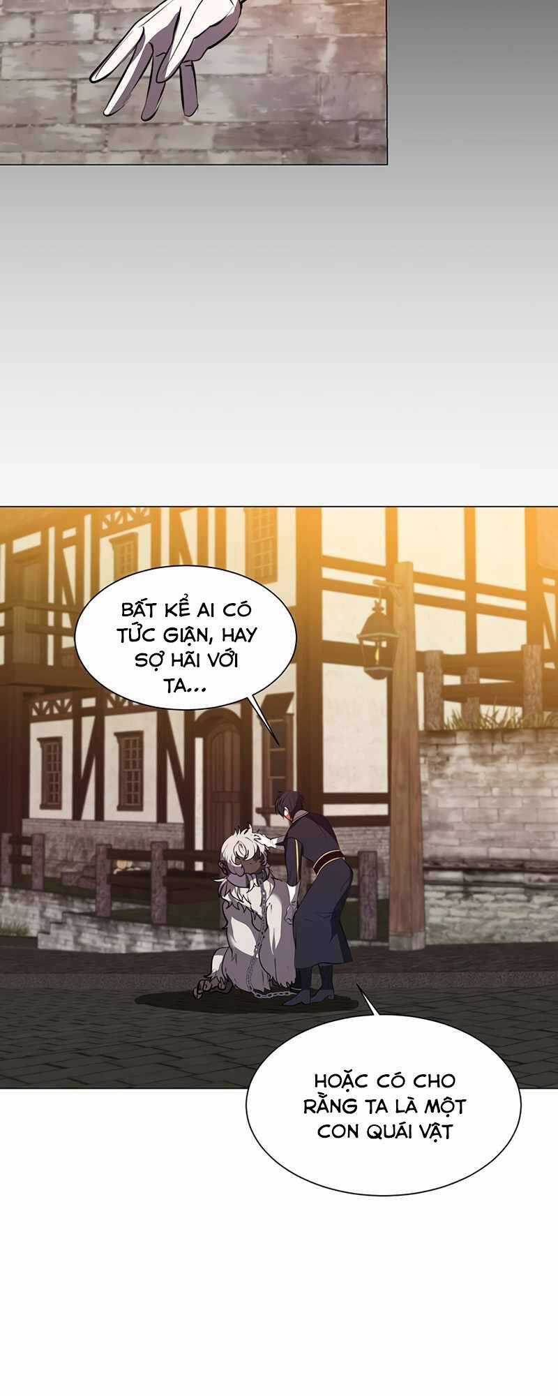 Estio Chapter 16 trang 27