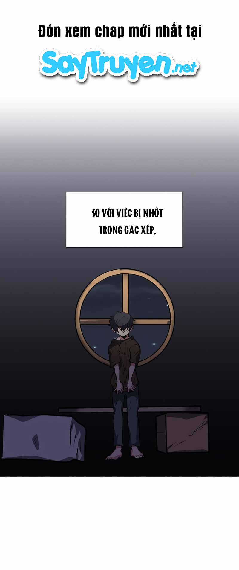 Estio Chapter 16 trang 29