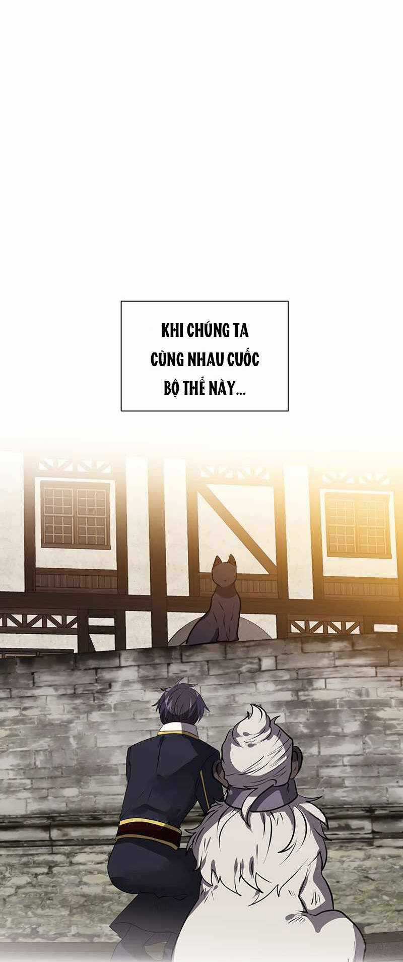 Estio Chapter 16 trang 30