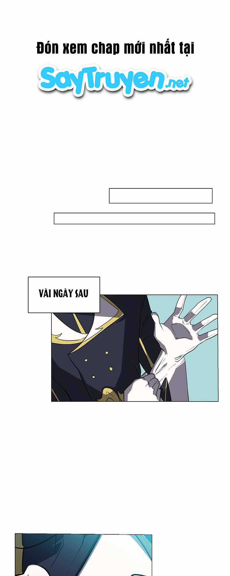 Estio Chapter 16 trang 32