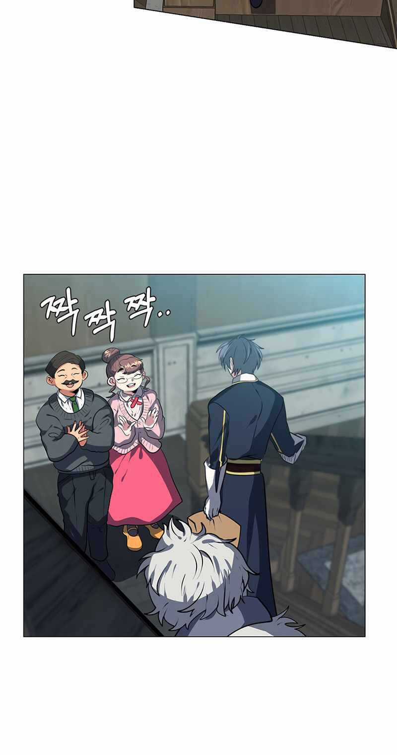 Estio Chapter 16 trang 35