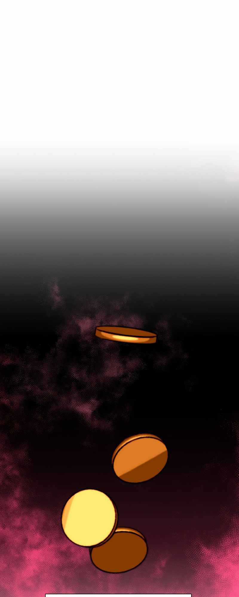 Estio Chapter 16 trang 43