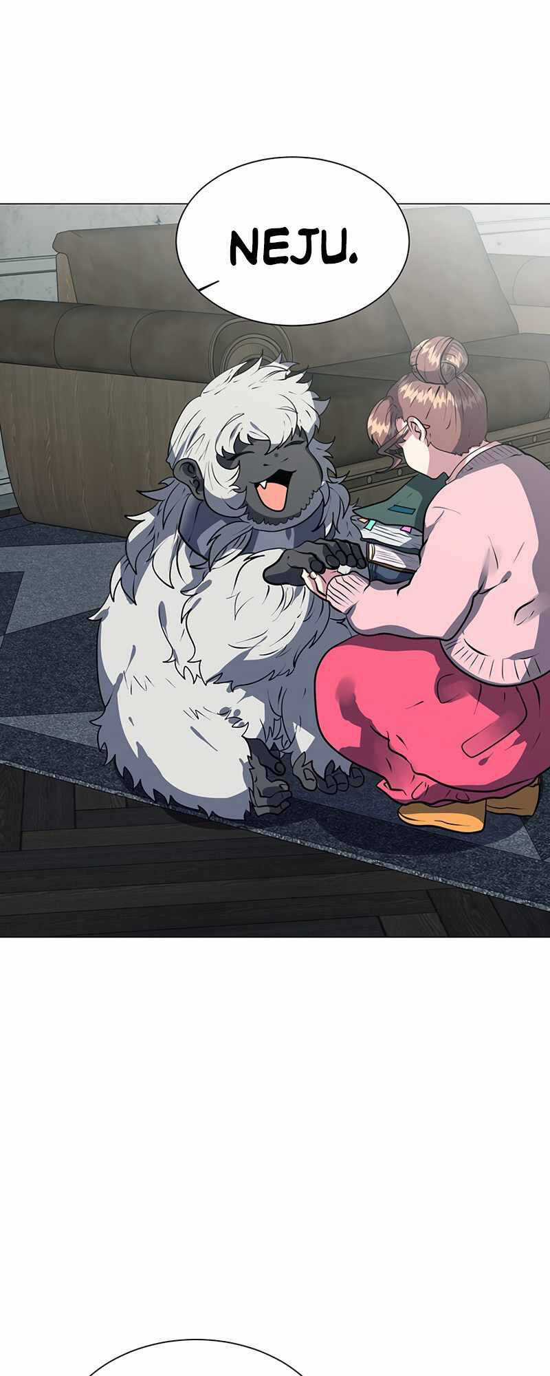 Estio Chapter 16 trang 45