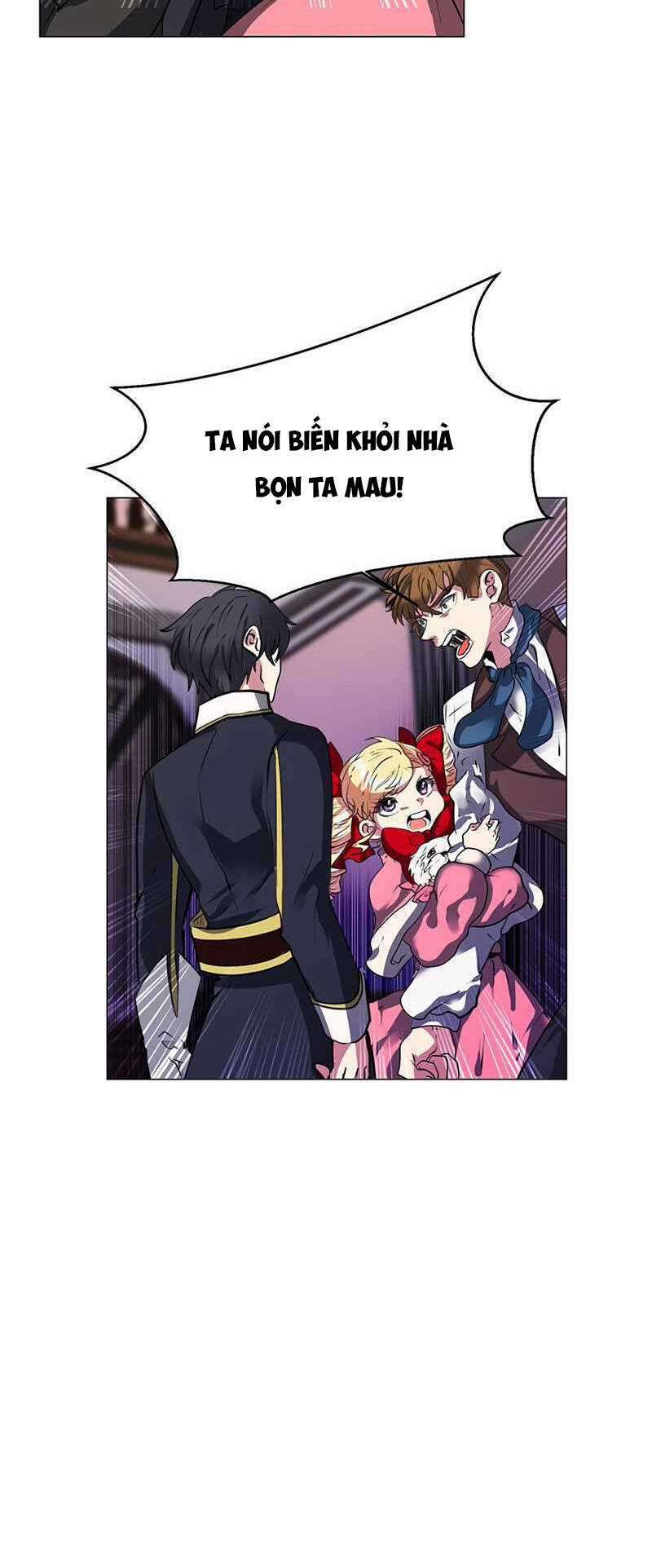 Estio Chapter 16 trang 6