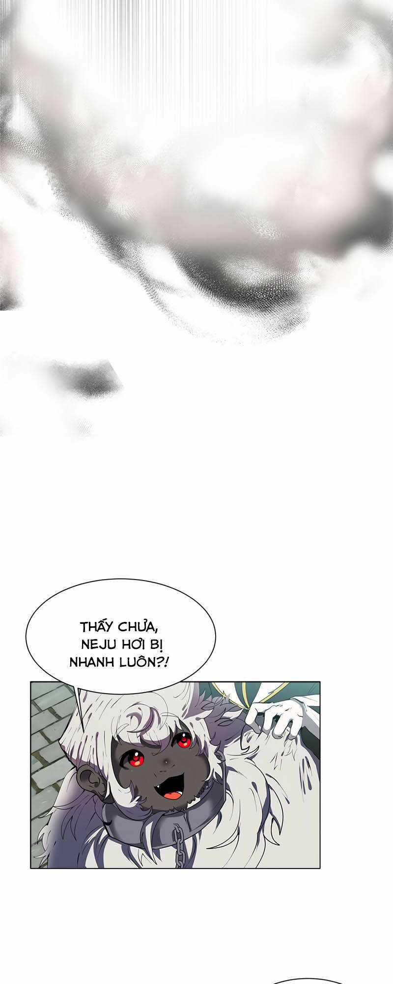 Estio Chapter 17 trang 11