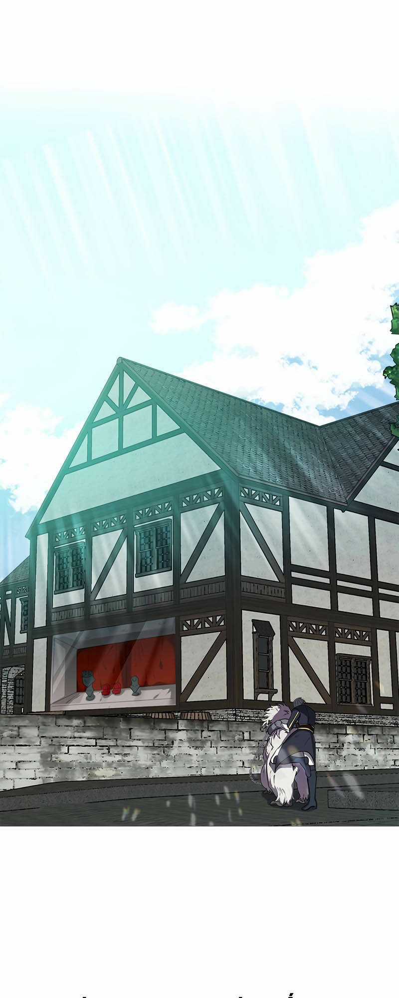 Estio Chapter 17 trang 13