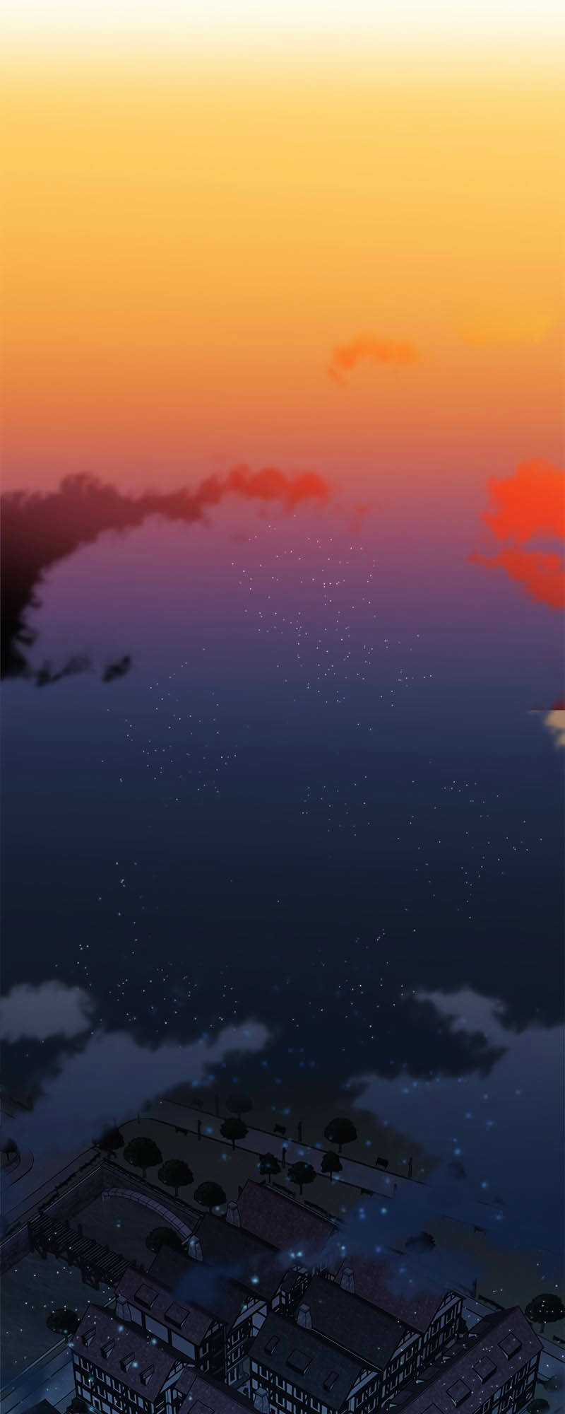 Estio Chapter 17 trang 22