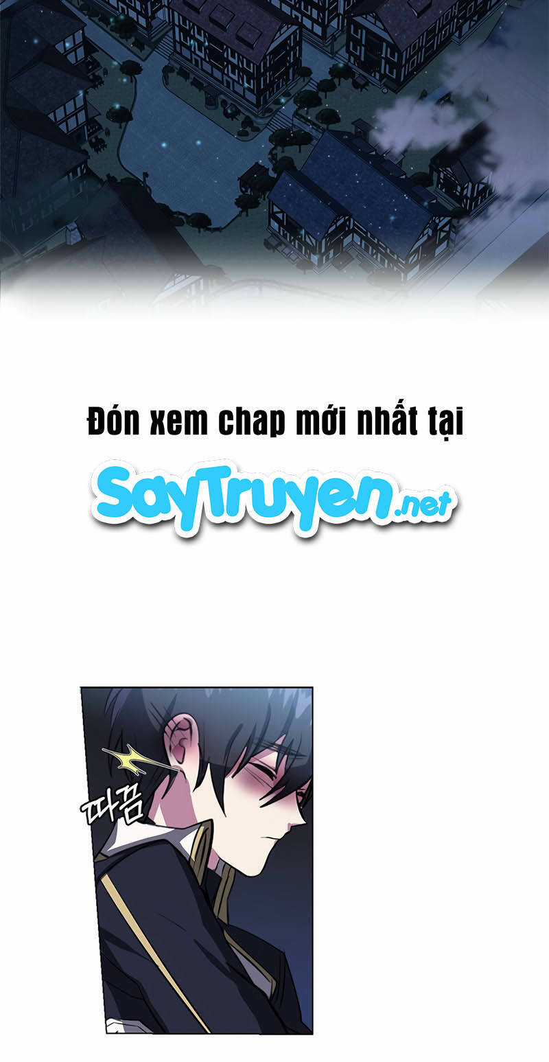 Estio Chapter 17 trang 23