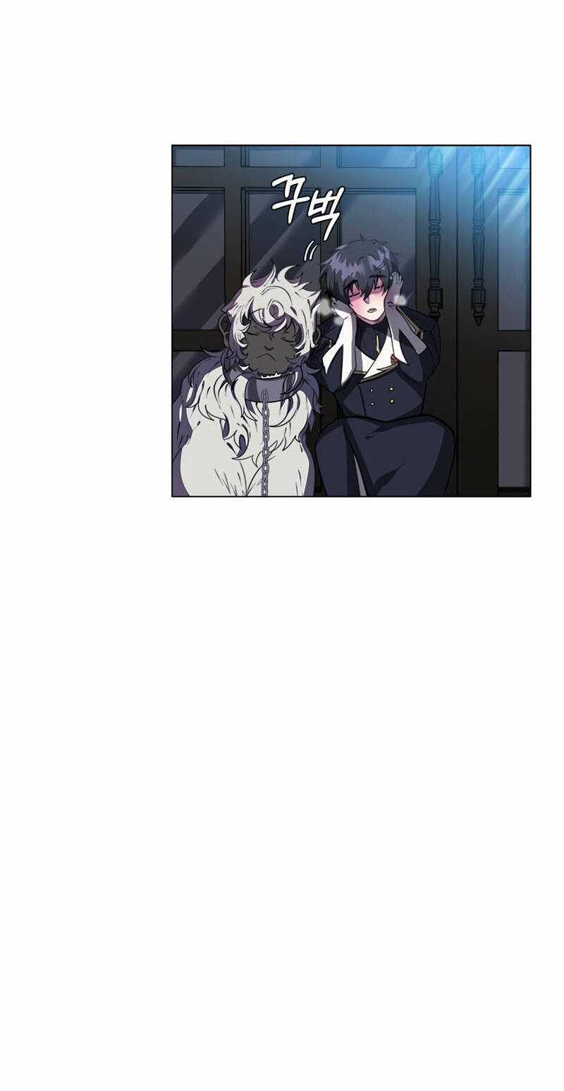 Estio Chapter 17 trang 24