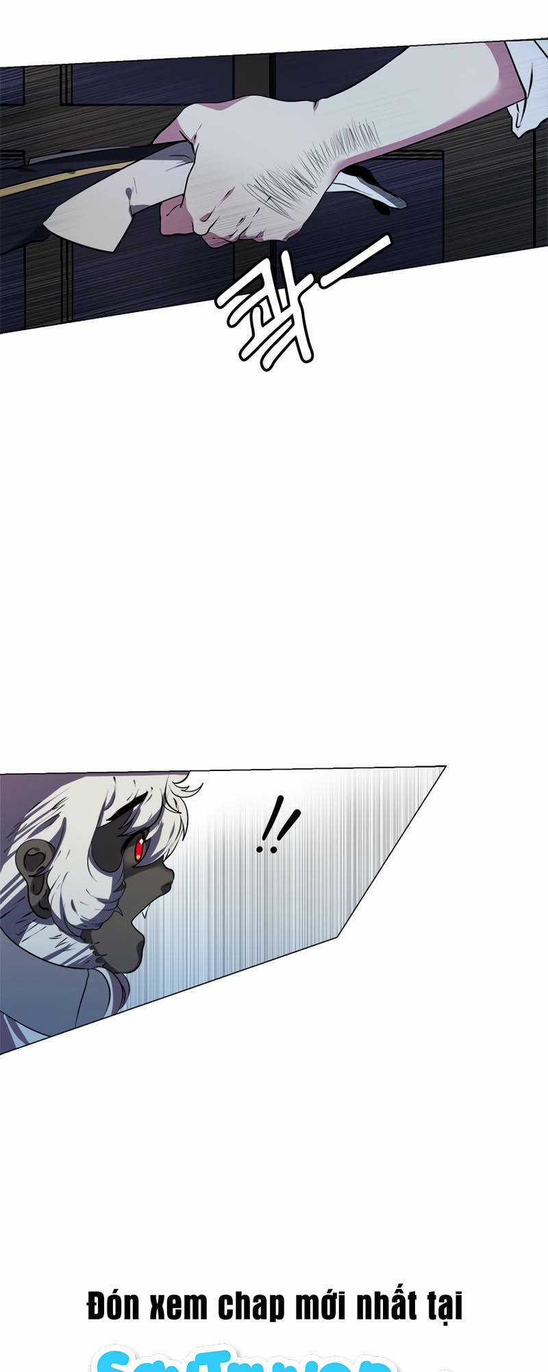 Estio Chapter 17 trang 31