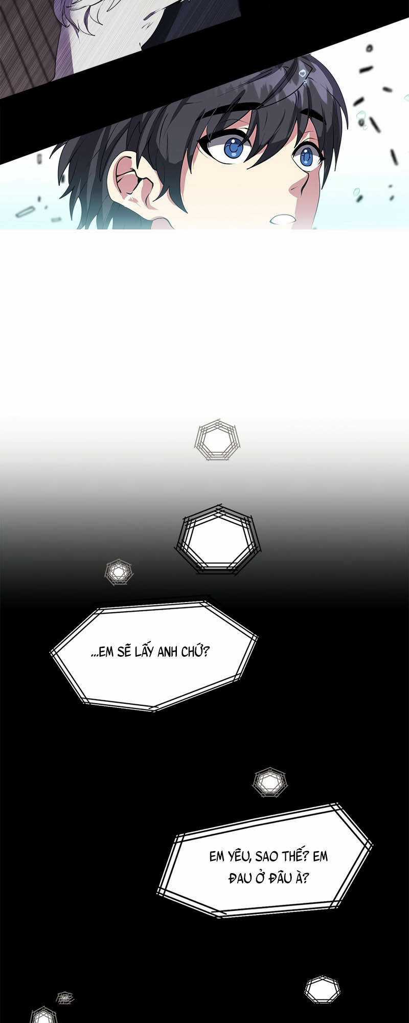 Estio Chapter 17 trang 33