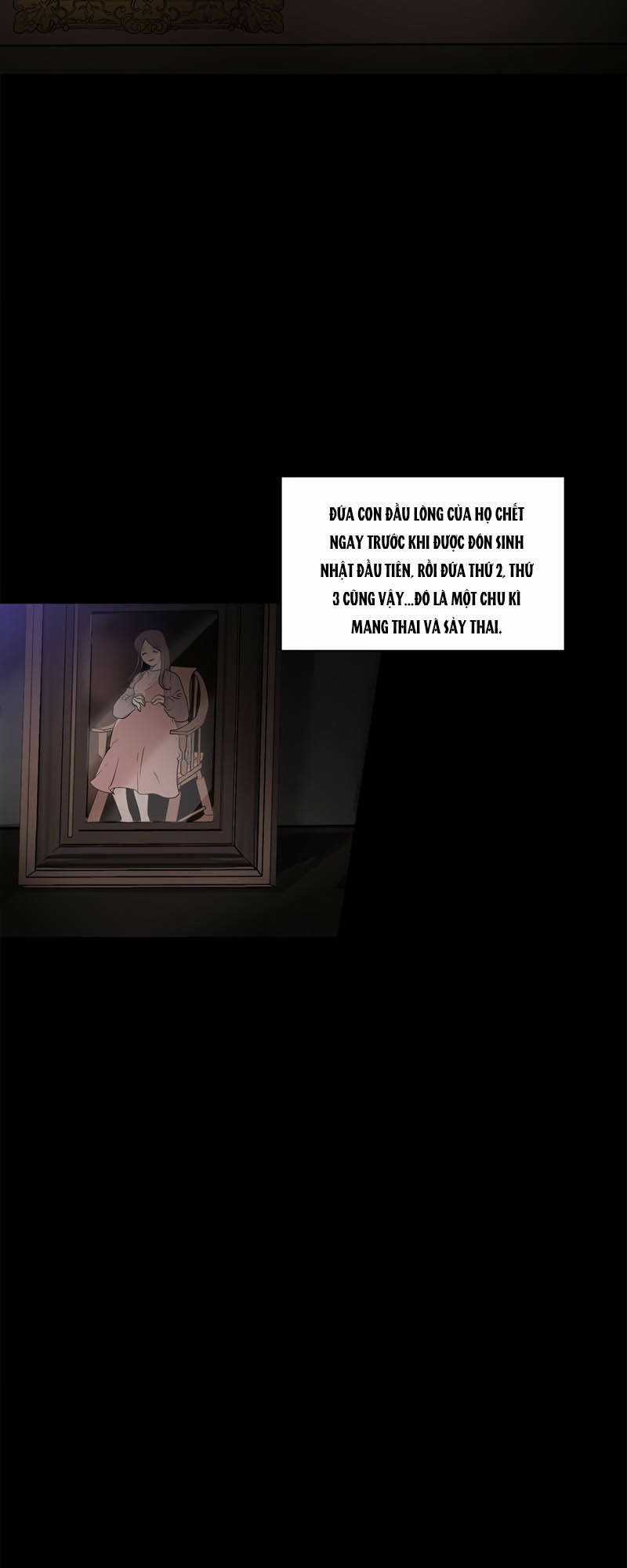 Estio Chapter 17 trang 36