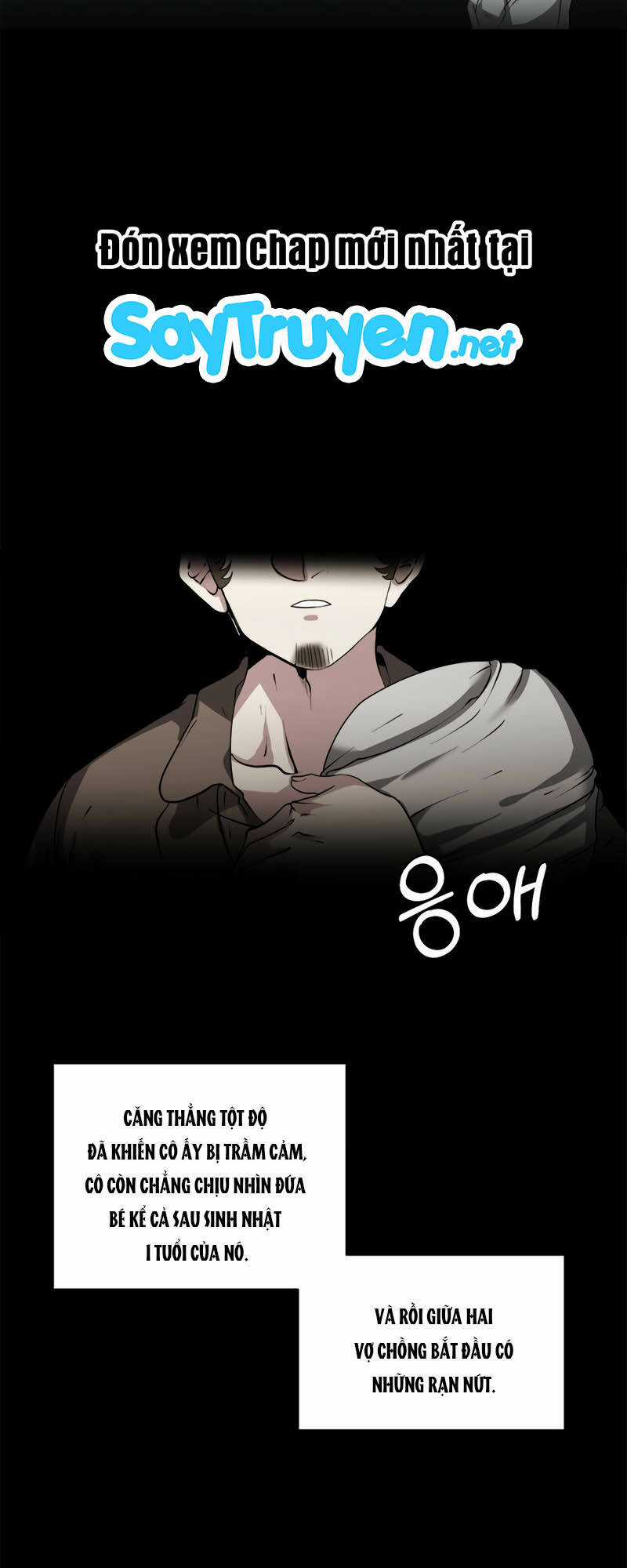 Estio Chapter 17 trang 38